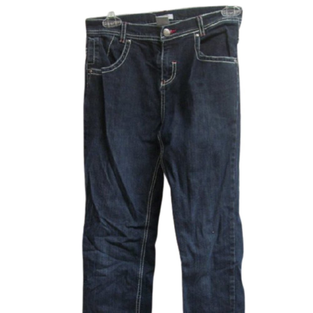 ---  Joe Jeans Girl Size 14